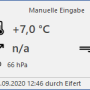 map_wetter.png